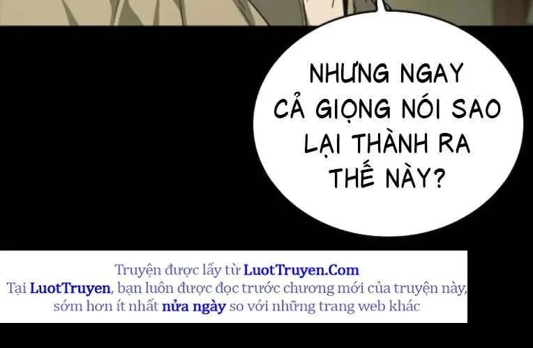 Cửu Long Saroka 49