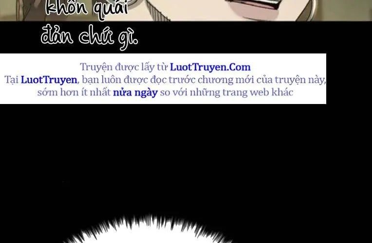 Cửu Long Saroka 49