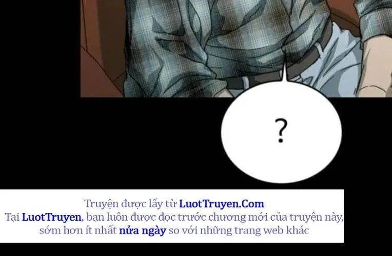 Cửu Long Saroka 49