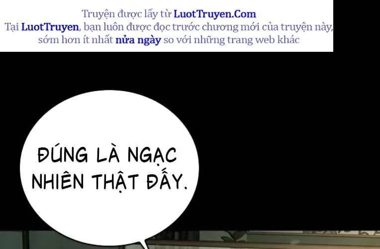 Cửu Long Saroka 49