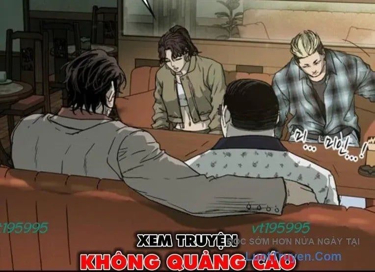 Cửu Long Saroka 49
