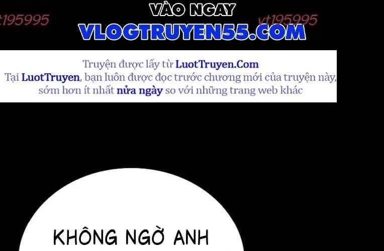 Cửu Long Saroka 49