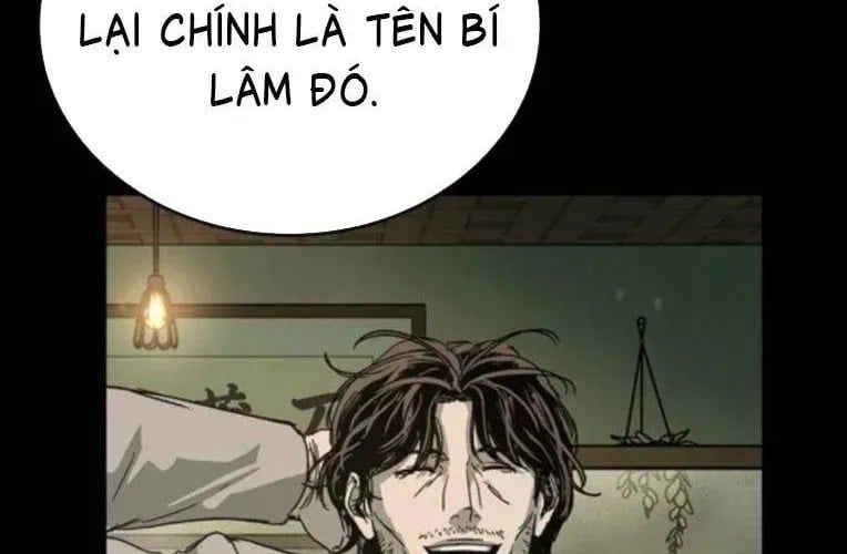 Cửu Long Saroka 49