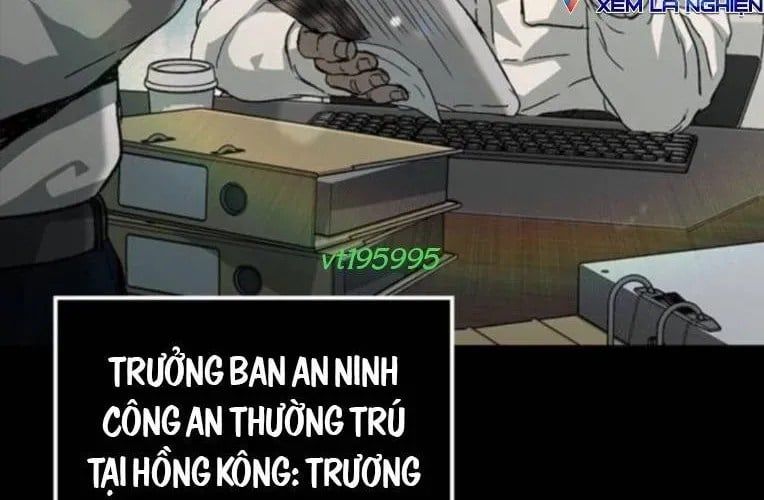 Cửu Long Saroka 49