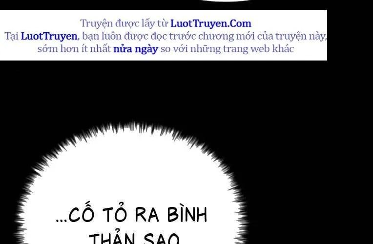 Cửu Long Saroka 49