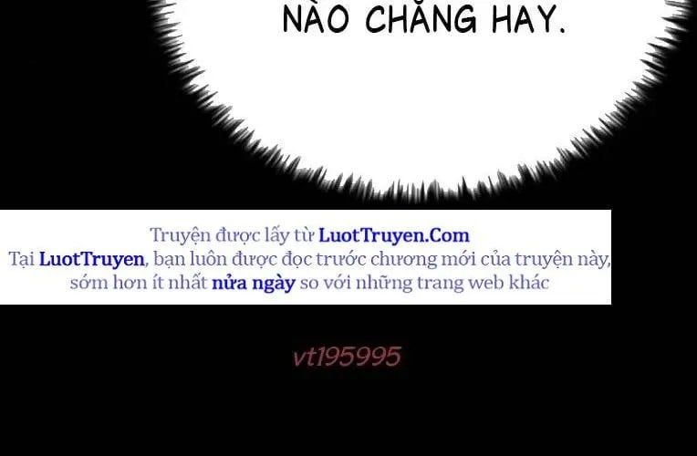Cửu Long Saroka 49