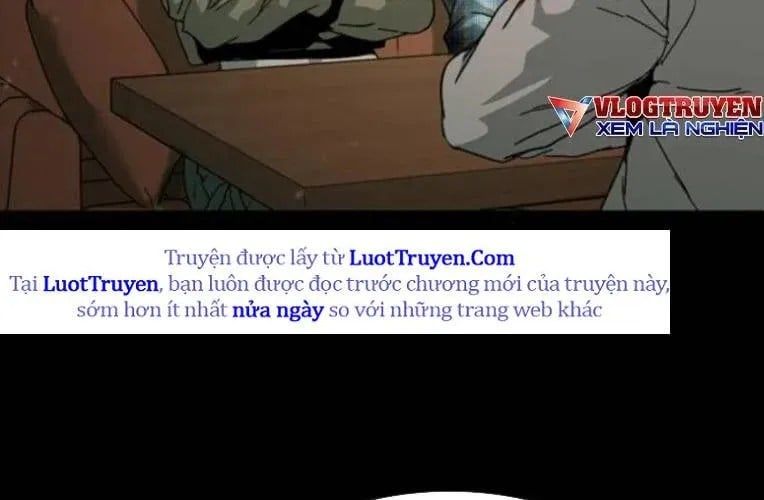 Cửu Long Saroka 49