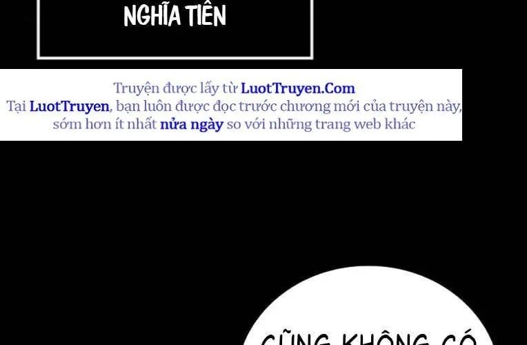Cửu Long Saroka 49