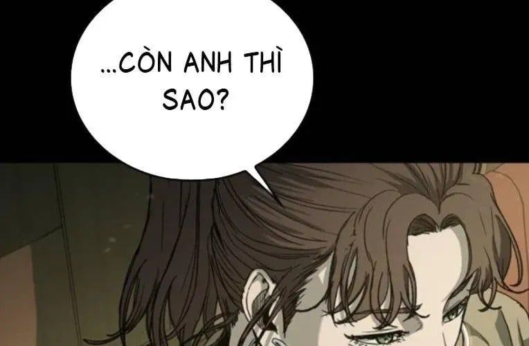 Cửu Long Saroka 49