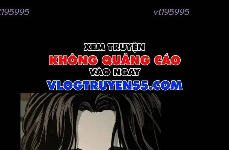 Cửu Long Saroka 49