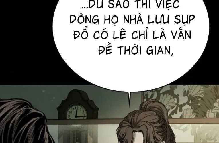 Cửu Long Saroka 49