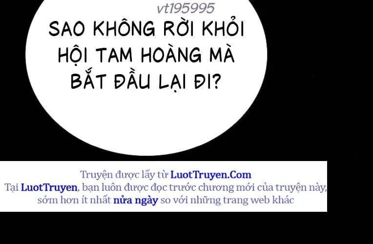 Cửu Long Saroka 49