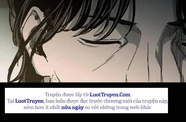 Cửu Long Saroka 49