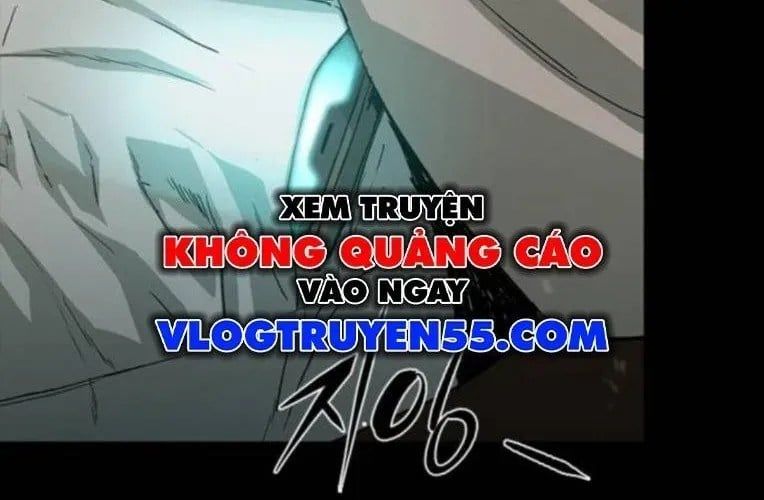 Cửu Long Saroka 49