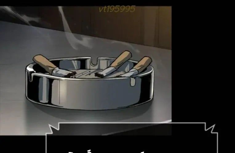 Cửu Long Saroka 49