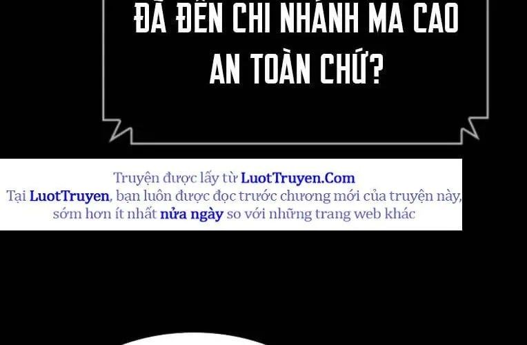 Cửu Long Saroka 49