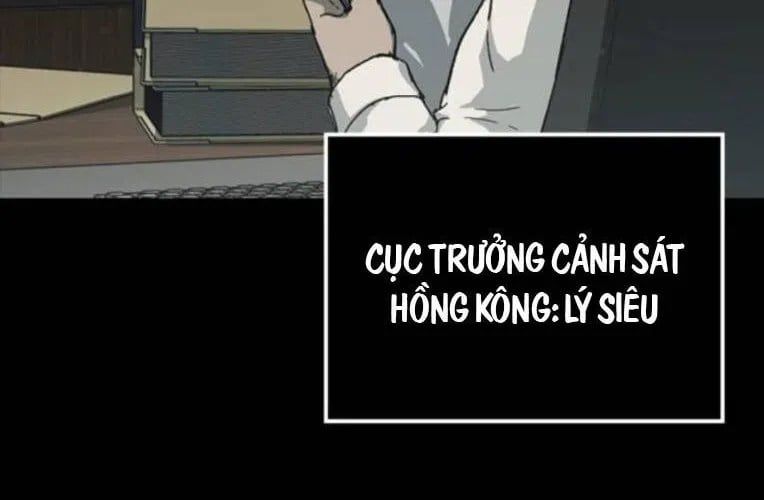 Cửu Long Saroka 49