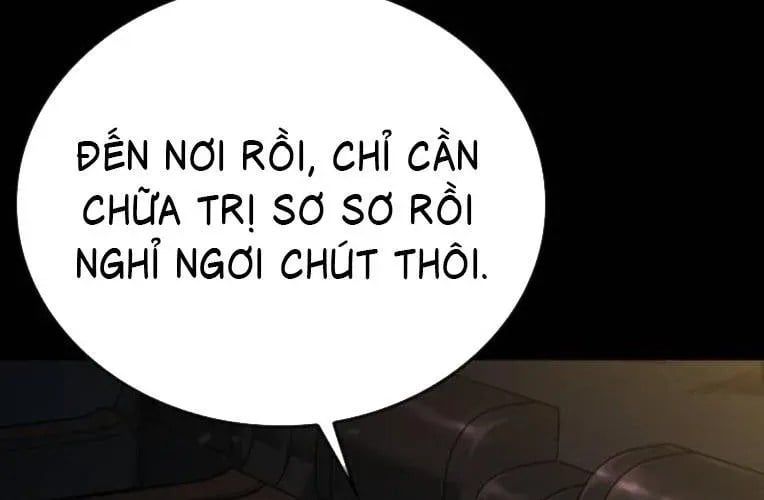 Cửu Long Saroka 49