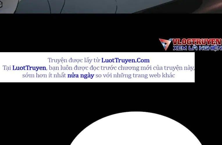 Cửu Long Saroka 49