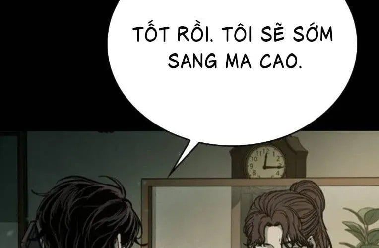 Cửu Long Saroka 49