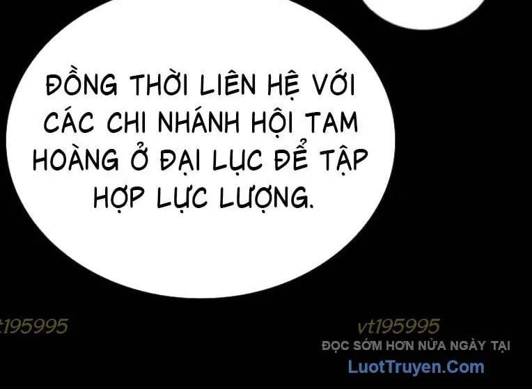 Cửu Long Saroka 49