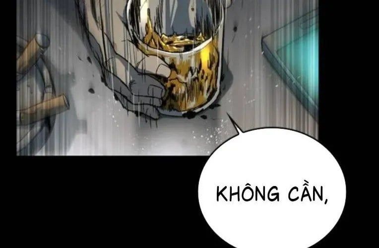 Cửu Long Saroka 49
