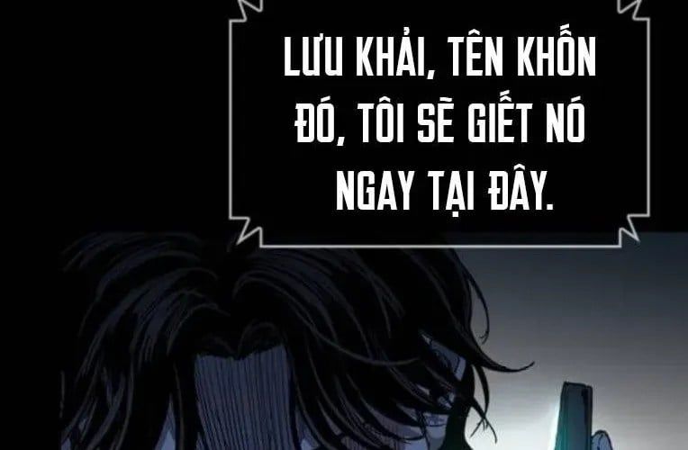 Cửu Long Saroka 49