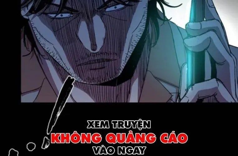 Cửu Long Saroka 49