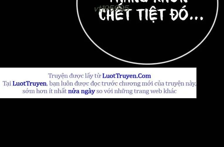 Cửu Long Saroka 49