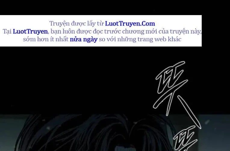 Cửu Long Saroka 49