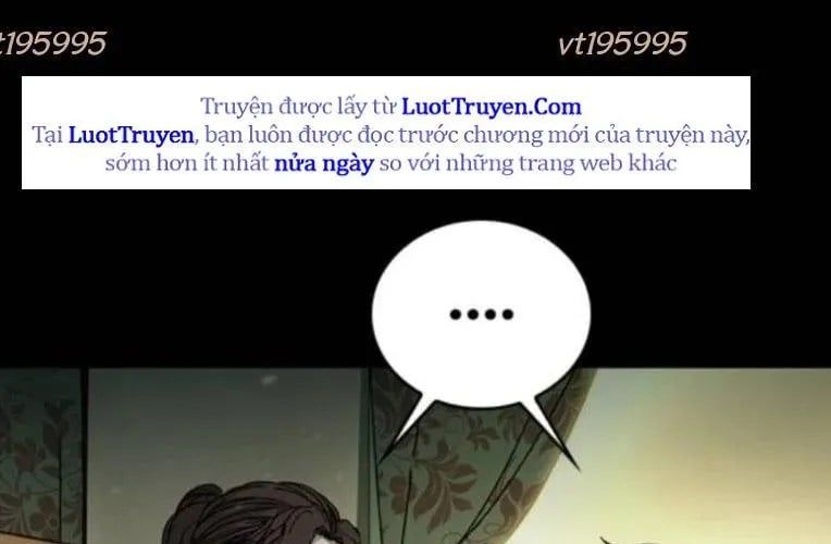 Cửu Long Saroka 49