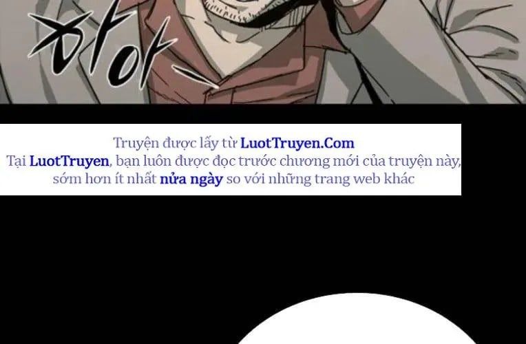 Cửu Long Saroka 49
