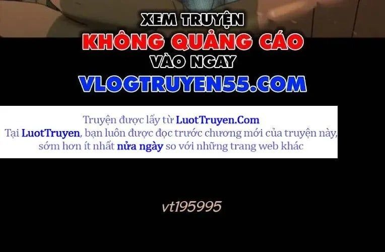 Cửu Long Saroka 49