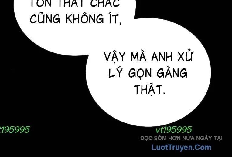 Cửu Long Saroka 49