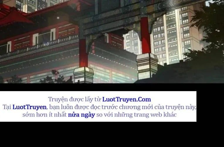 Cửu Long Saroka 49