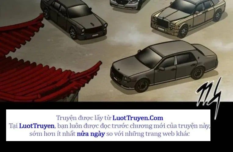 Cửu Long Saroka 49