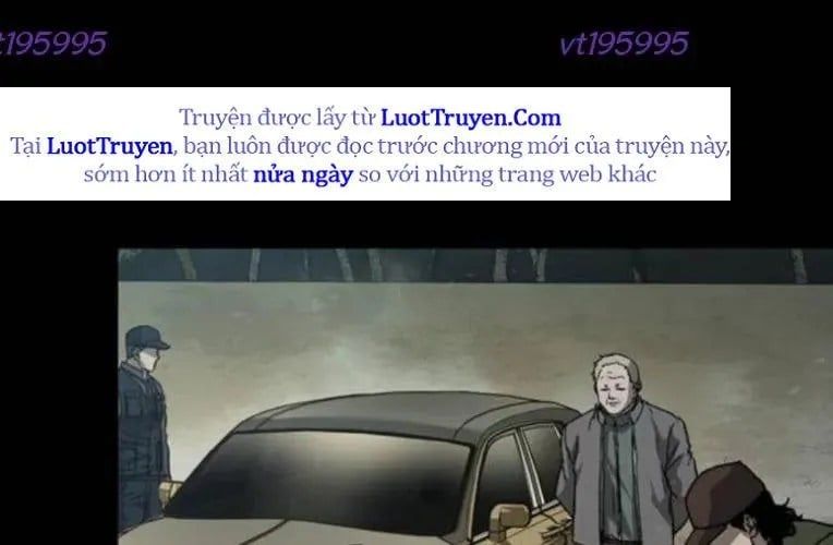 Cửu Long Saroka 49