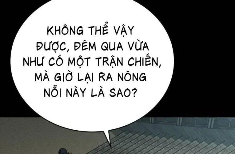 Cửu Long Saroka 49