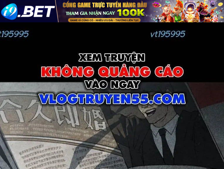 Cửu Long Saroka 49