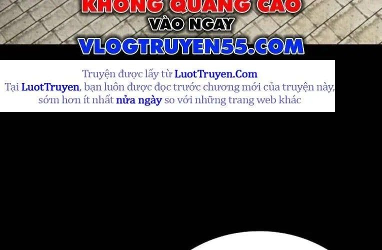 Cửu Long Saroka 49