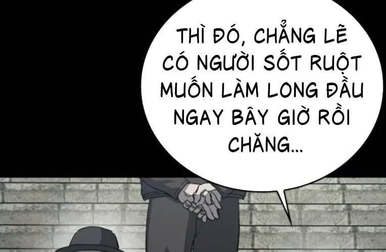 Cửu Long Saroka 49