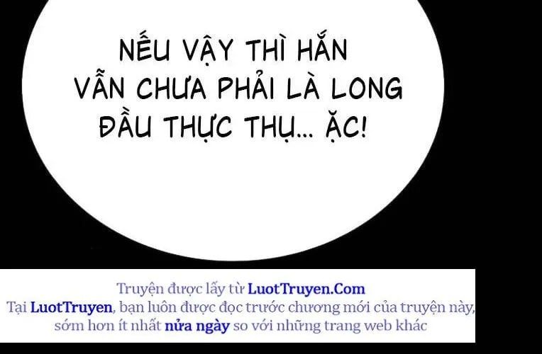 Cửu Long Saroka 49