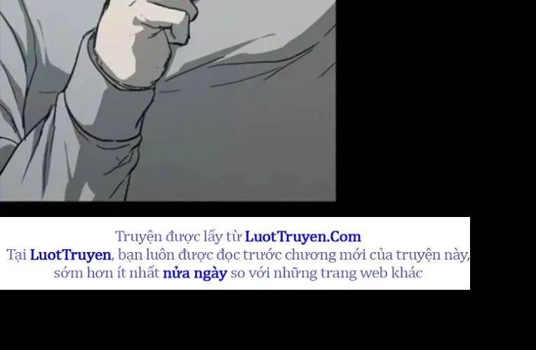 Cửu Long Saroka 49