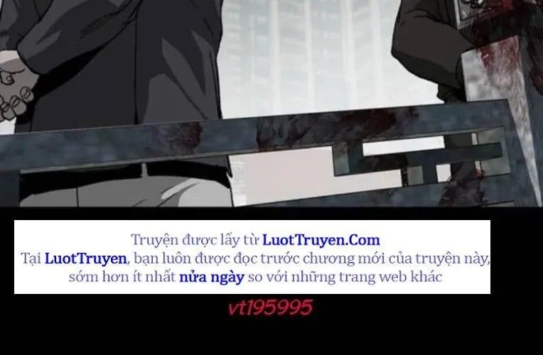 Cửu Long Saroka 49