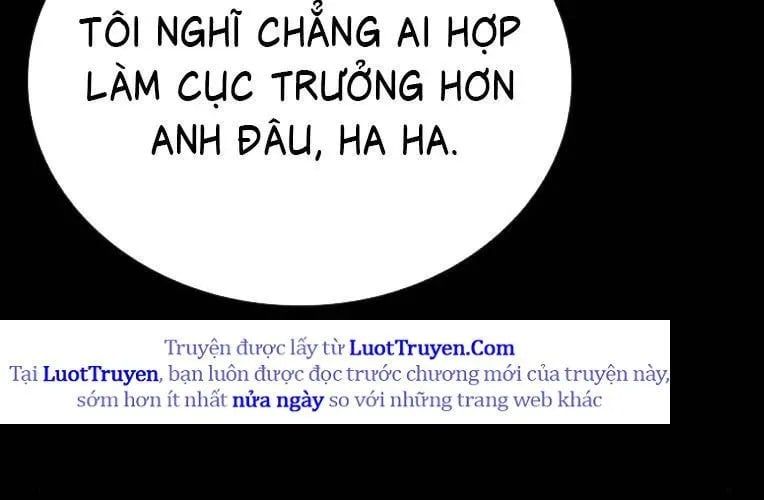 Cửu Long Saroka 49