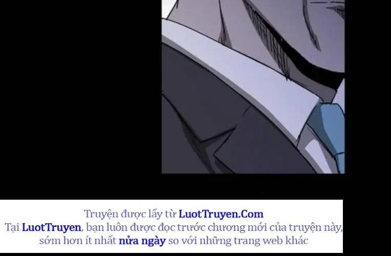 Cửu Long Saroka 49