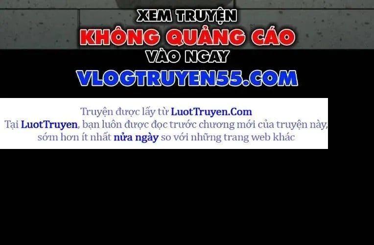 Cửu Long Saroka 49