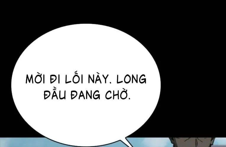 Cửu Long Saroka 49