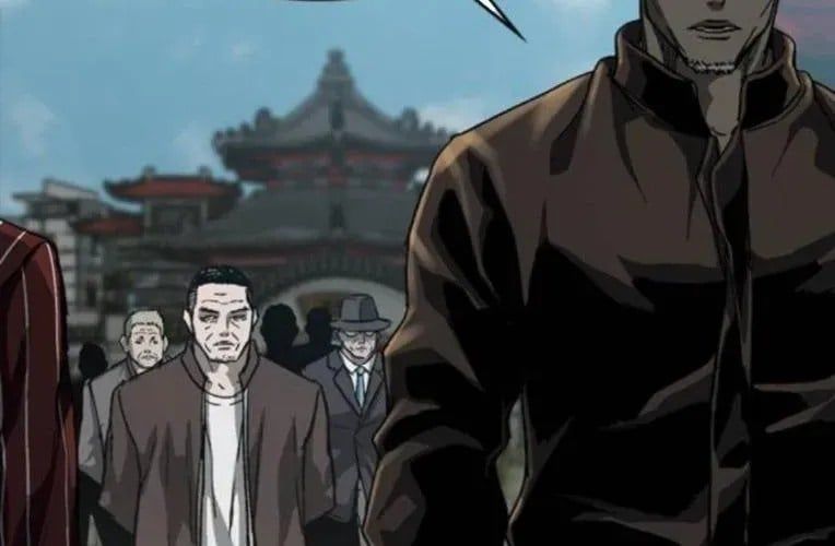Cửu Long Saroka 49