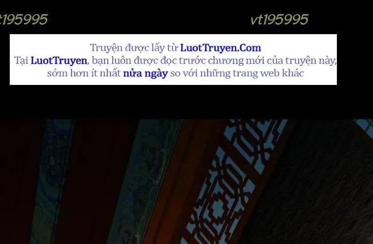 Cửu Long Saroka 49